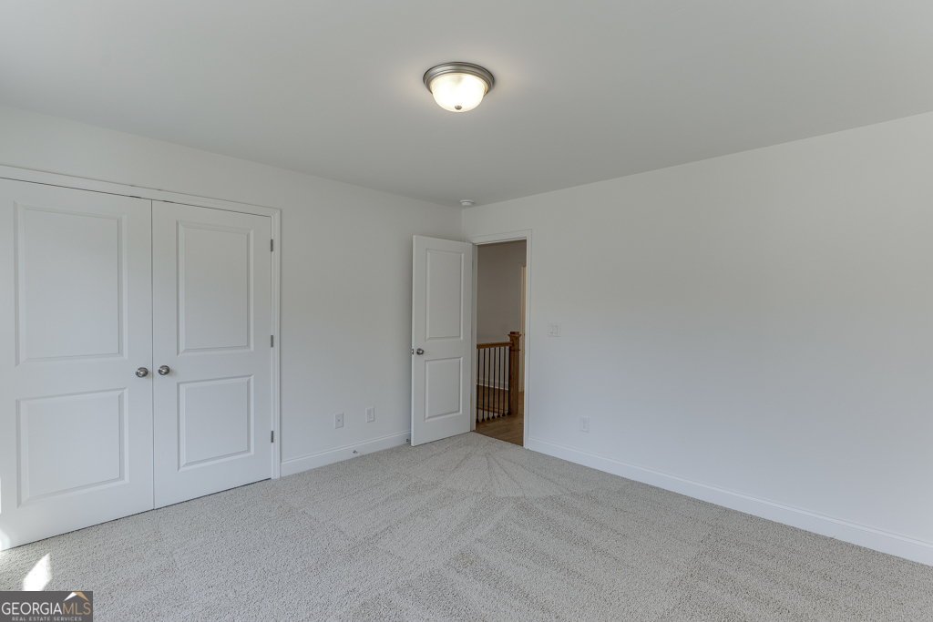 997 Lakeview Drive Commerce, GA 30529 - Photo 22 of 42