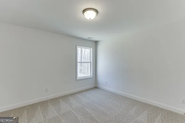 $483,000 | 997 Lakeview Drive, Commerce, GA 30529