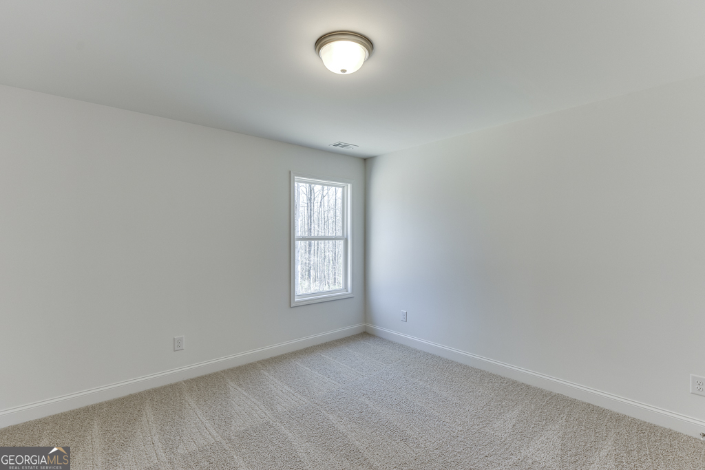 997 Lakeview Drive Commerce, GA 30529 - Photo 23 of 42