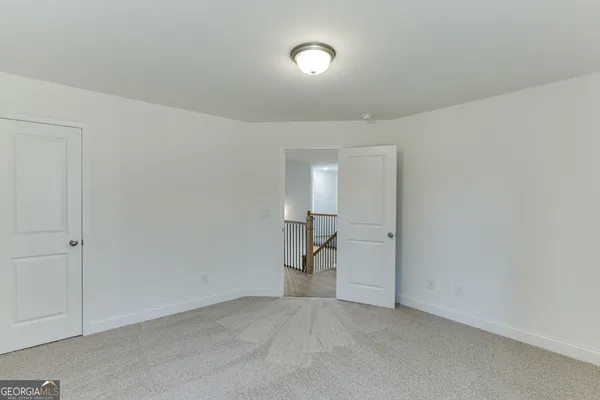 $483,000 | 997 Lakeview Drive, Commerce, GA 30529