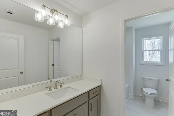 $483,000 | 997 Lakeview Drive, Commerce, GA 30529