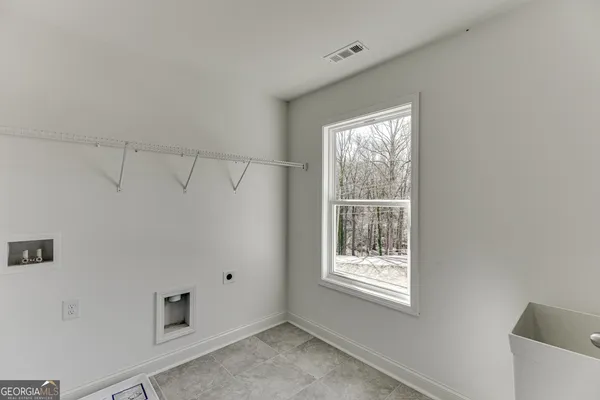 $483,000 | 997 Lakeview Drive, Commerce, GA 30529