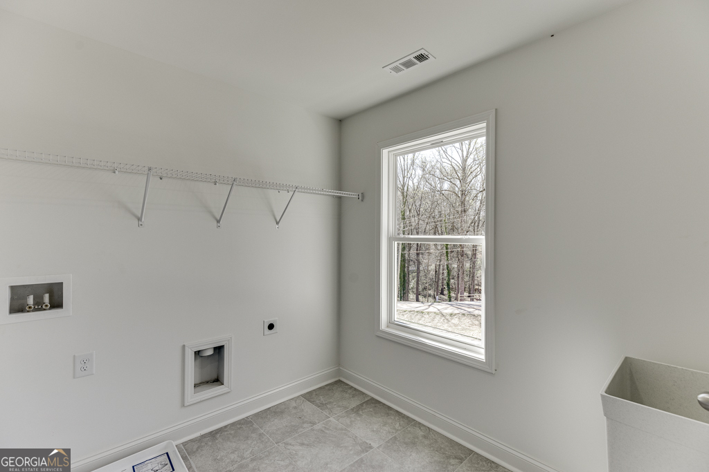 997 Lakeview Drive Commerce, GA 30529 - Photo 29 of 42