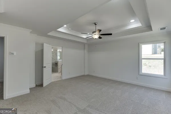 $483,000 | 997 Lakeview Drive, Commerce, GA 30529