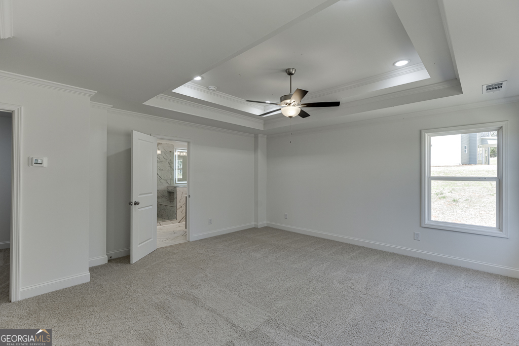 997 Lakeview Drive Commerce, GA 30529 - Photo 31 of 42