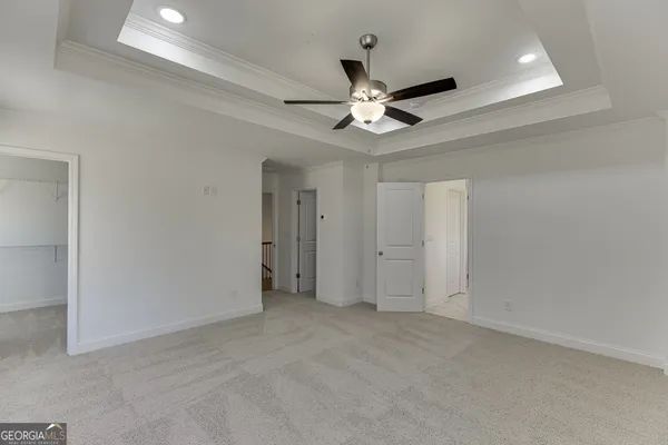 $483,000 | 997 Lakeview Drive, Commerce, GA 30529