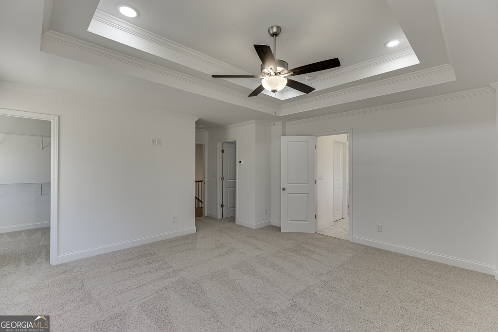 997 Lakeview Drive Commerce, GA 30529 - Photo 32 of 42