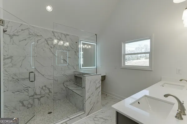 $483,000 | 997 Lakeview Drive, Commerce, GA 30529