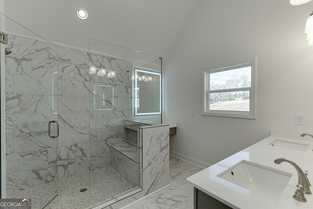 997 Lakeview Drive Commerce, GA 30529 - Photo 33 of 42