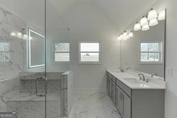 $483,000 | 997 Lakeview Drive, Commerce, GA 30529