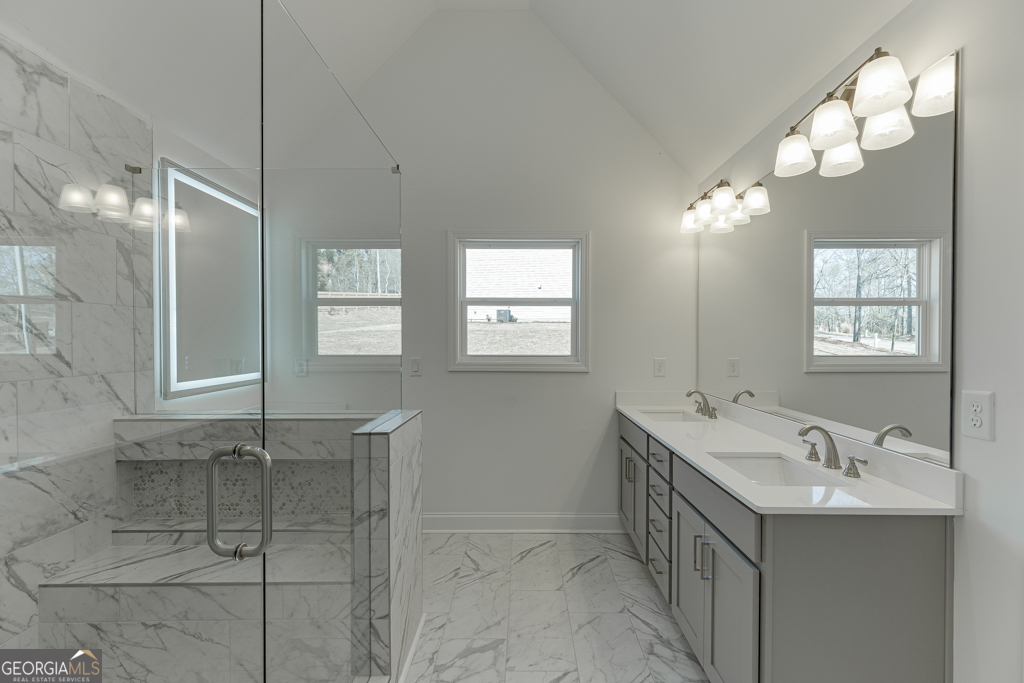 997 Lakeview Drive Commerce, GA 30529 - Photo 34 of 42