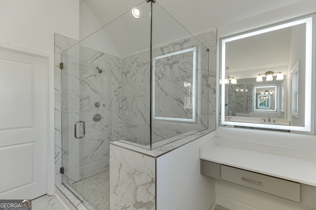 997 Lakeview Drive Commerce, GA 30529 - Photo 35 of 42