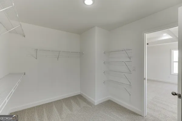 $483,000 | 997 Lakeview Drive, Commerce, GA 30529