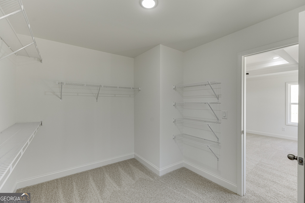 997 Lakeview Drive Commerce, GA 30529 - Photo 36 of 42