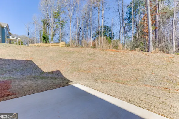 $483,000 | 997 Lakeview Drive, Commerce, GA 30529