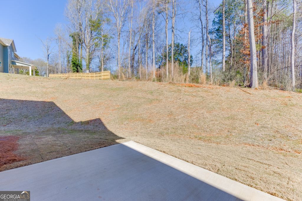 997 Lakeview Drive Commerce, GA 30529 - Photo 37 of 42