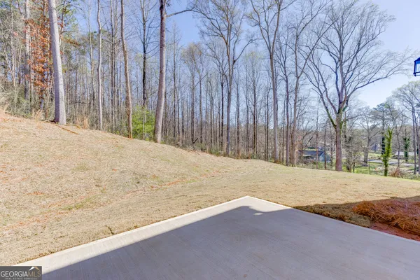 $483,000 | 997 Lakeview Drive, Commerce, GA 30529