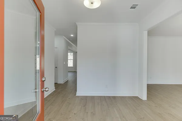 $483,000 | 997 Lakeview Drive, Commerce, GA 30529