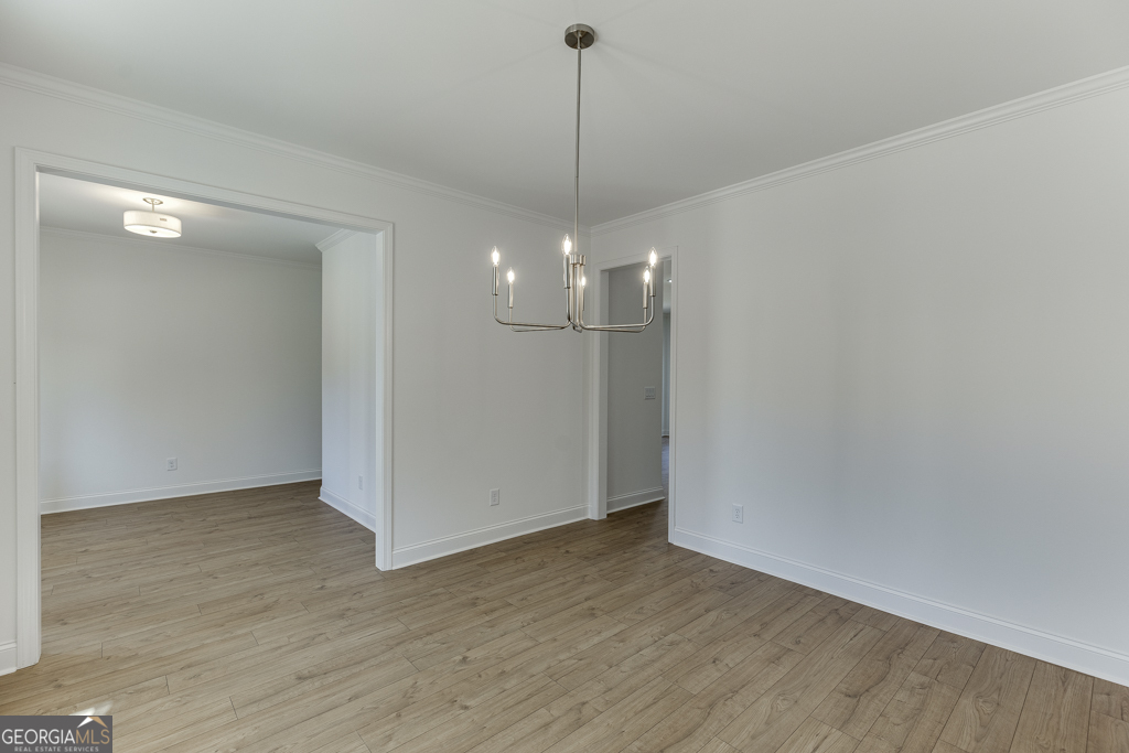 997 Lakeview Drive Commerce, GA 30529 - Photo 6 of 42