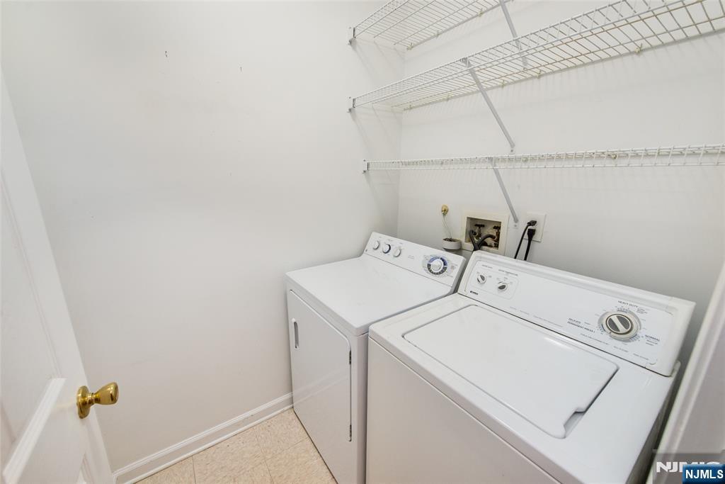 44 George Russell Way, Unit 22 Clifton, NJ 07013 - Photo 17 of 19 Gallery Image 17