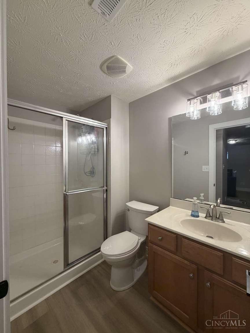 121 Beckworth Way Springboro, OH 45066 - Photo 25 of 25