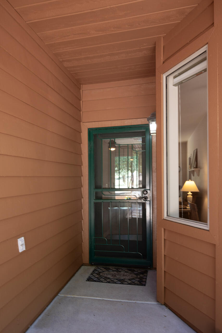 2113 Florence Road Payson, AZ 85541 - Photo 25 of 39 Gallery Image 25