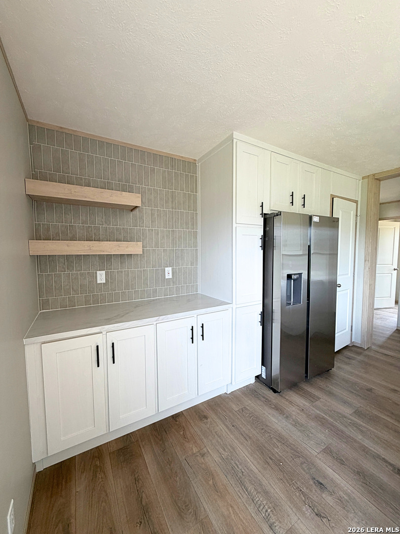 4214 Woodrow Center Road Kingsbury, TX 78638 - Photo 9 of 25