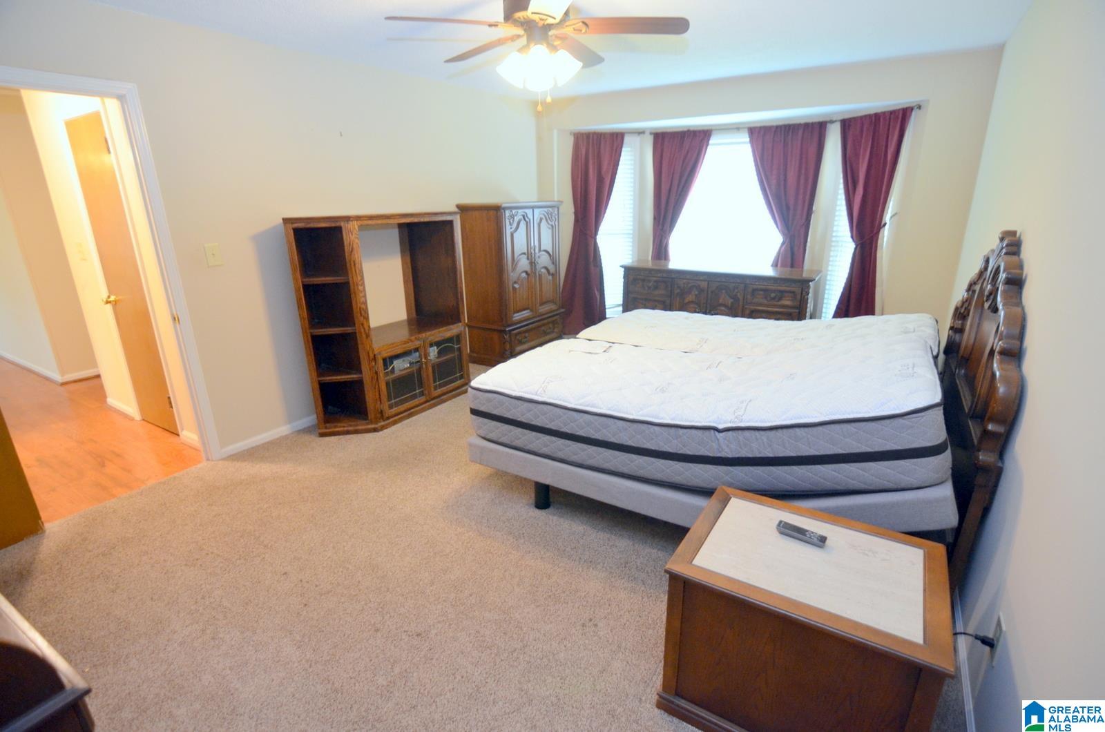 1207 2nd Street Northeast Alabaster, AL 35007 - Photo 31 of 54