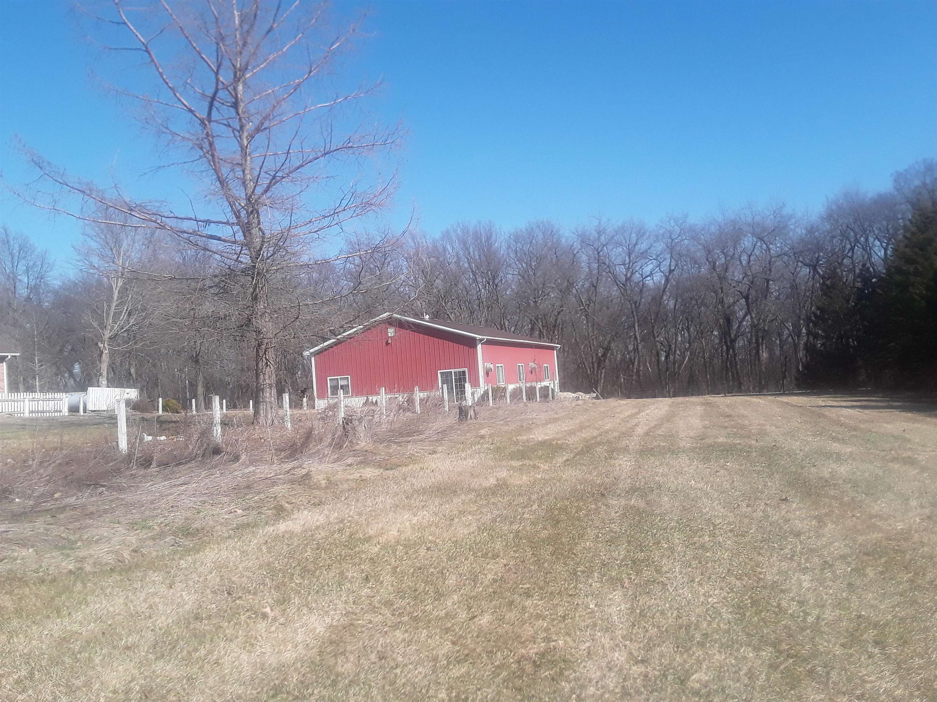 747 Manchester Road South Beloit, IL 61080 - Photo 26 of 48 Gallery Image 26