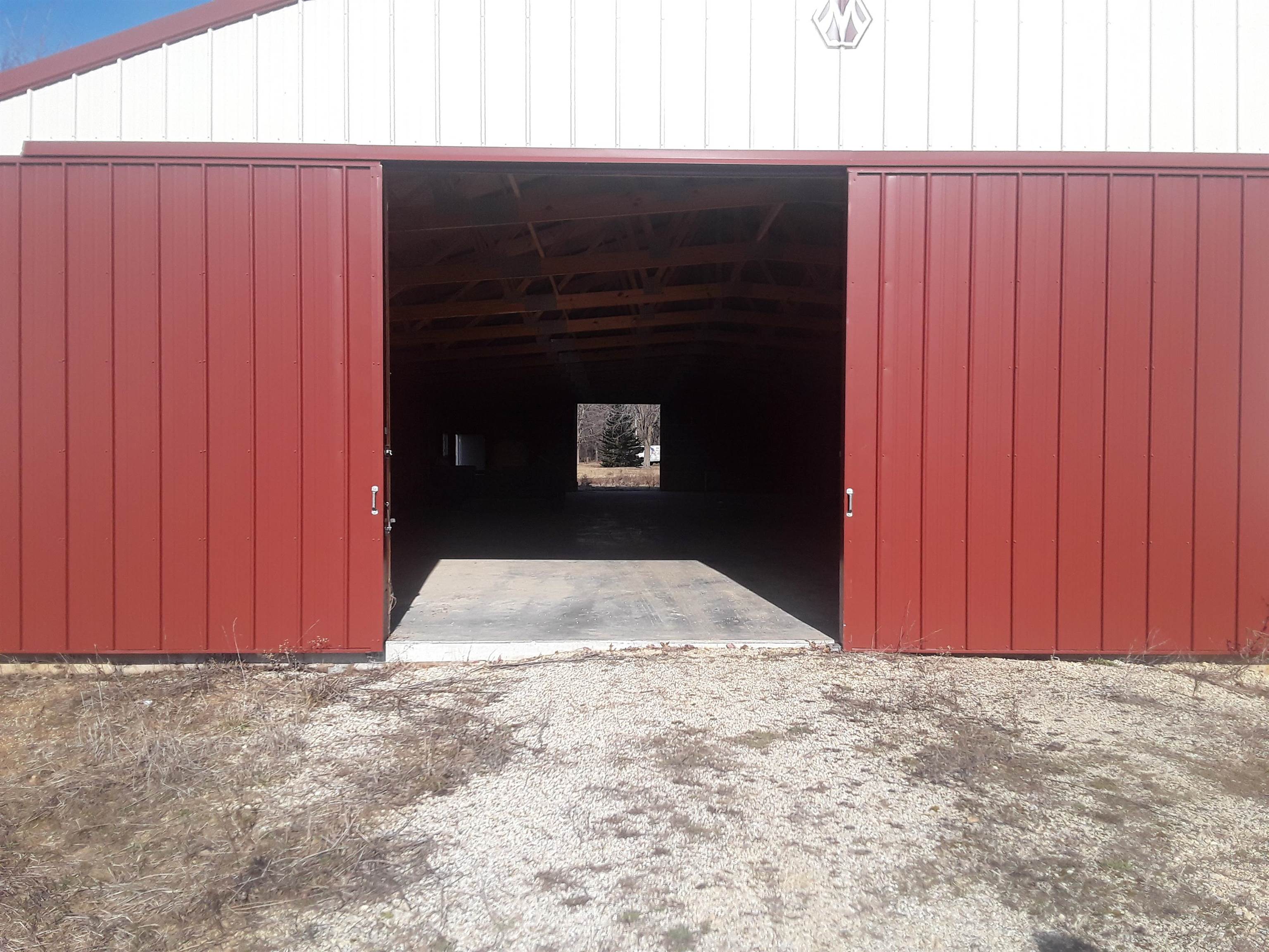 747 Manchester Road South Beloit, IL 61080 - Photo 42 of 48 Gallery Image 42