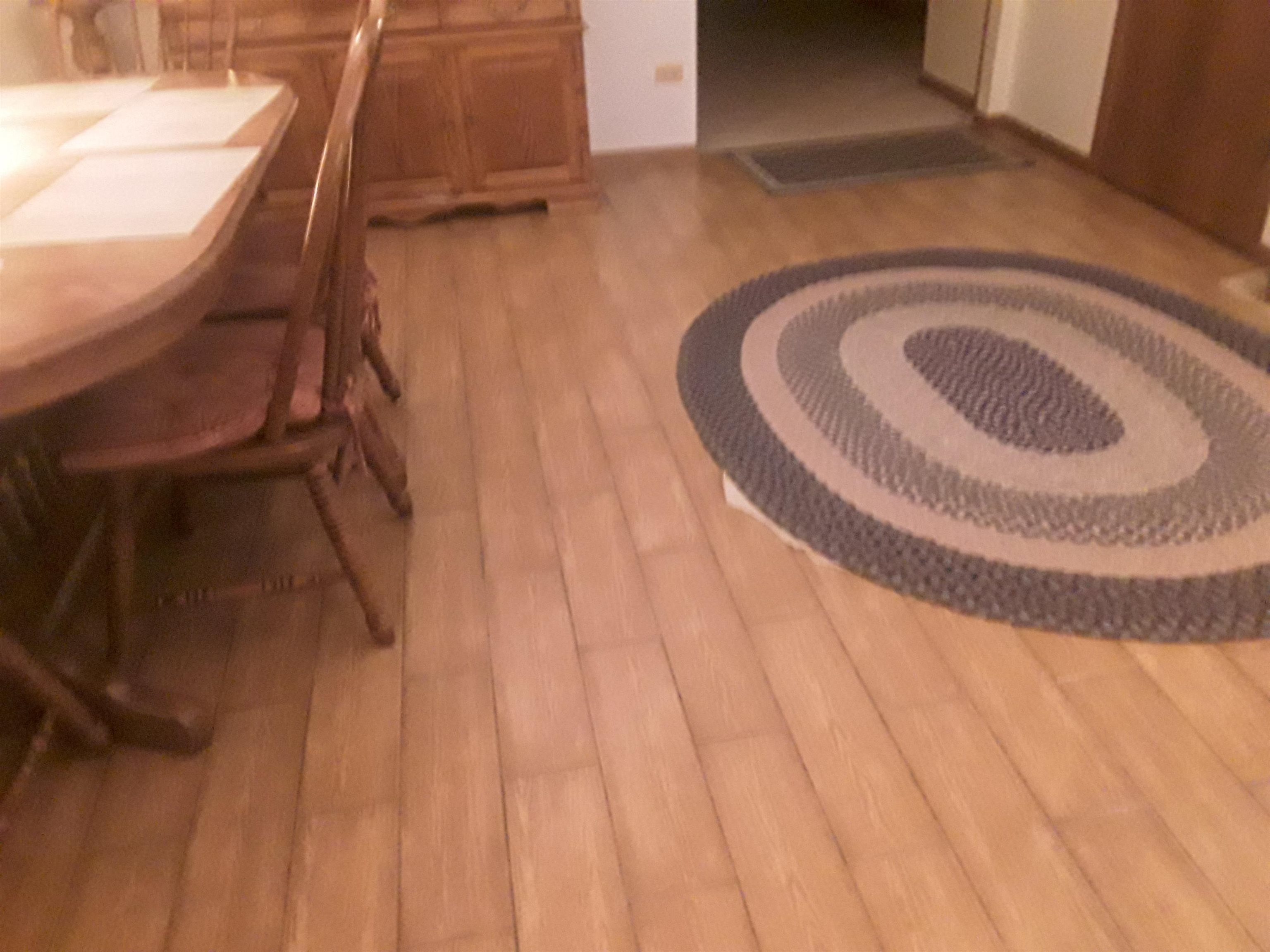 747 Manchester Road South Beloit, IL 61080 - Photo 7 of 48 Gallery Image 7