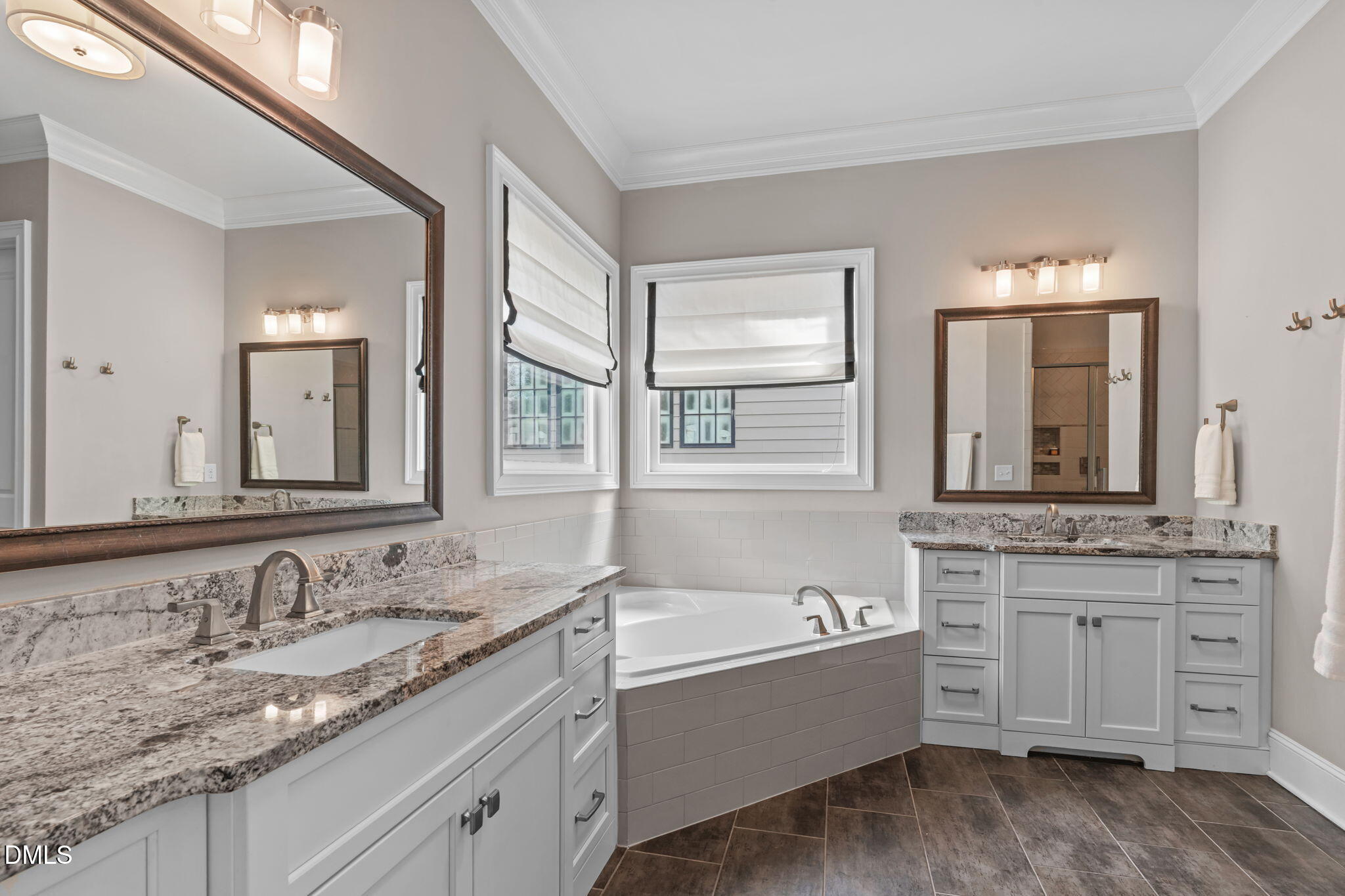 3034 Lewis Farm Road Raleigh, NC 27607 - Photo 21 of 44