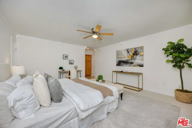 $629,000 | 12801 Moorpark Street, Unit 110, Studio City, CA 91604