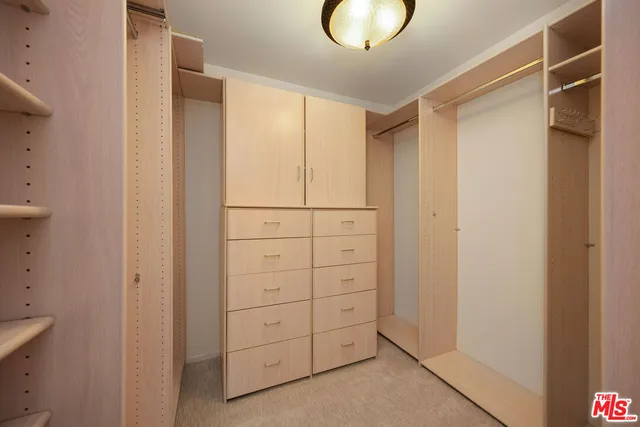 $629,000 | 12801 Moorpark Street, Unit 110, Studio City, CA 91604