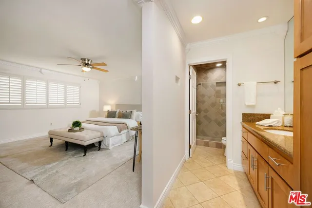 $629,000 | 12801 Moorpark Street, Unit 110, Studio City, CA 91604