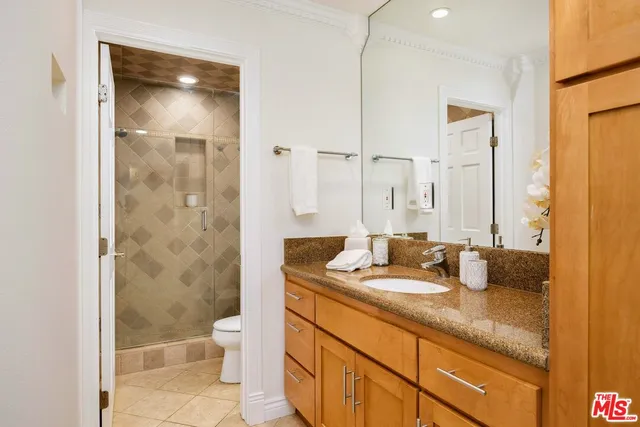 $629,000 | 12801 Moorpark Street, Unit 110, Studio City, CA 91604