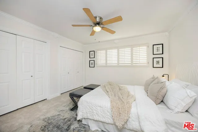 $629,000 | 12801 Moorpark Street, Unit 110, Studio City, CA 91604