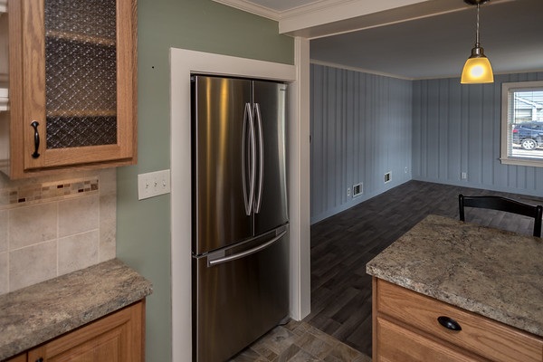 47 Long Hill Road Dover, NH 03820 - Photo 13 of 37