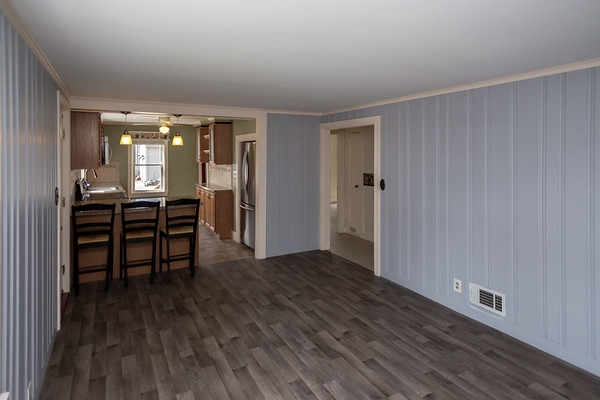 47 Long Hill Road Dover, NH 03820 - Photo 15 of 37