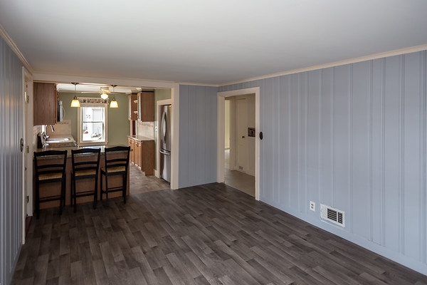 47 Long Hill Road Dover, NH 03820 - Photo 16 of 37