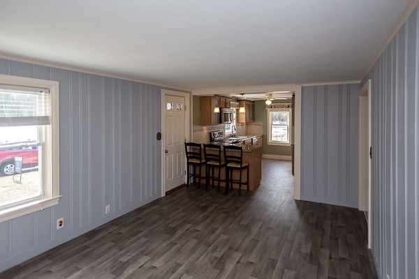 47 Long Hill Road Dover, NH 03820 - Photo 17 of 37