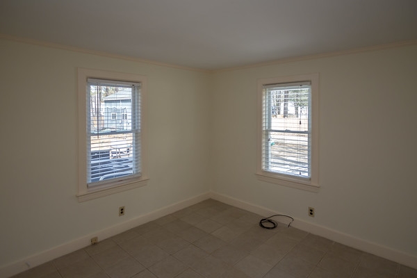 47 Long Hill Road Dover, NH 03820 - Photo 20 of 37