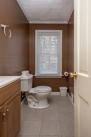 47 Long Hill Road Dover, NH 03820 - Photo 21 of 37