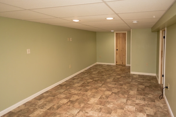 47 Long Hill Road Dover, NH 03820 - Photo 24 of 37