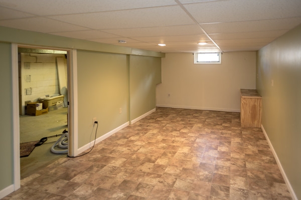 47 Long Hill Road Dover, NH 03820 - Photo 25 of 37