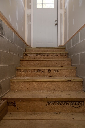 47 Long Hill Road Dover, NH 03820 - Photo 27 of 37