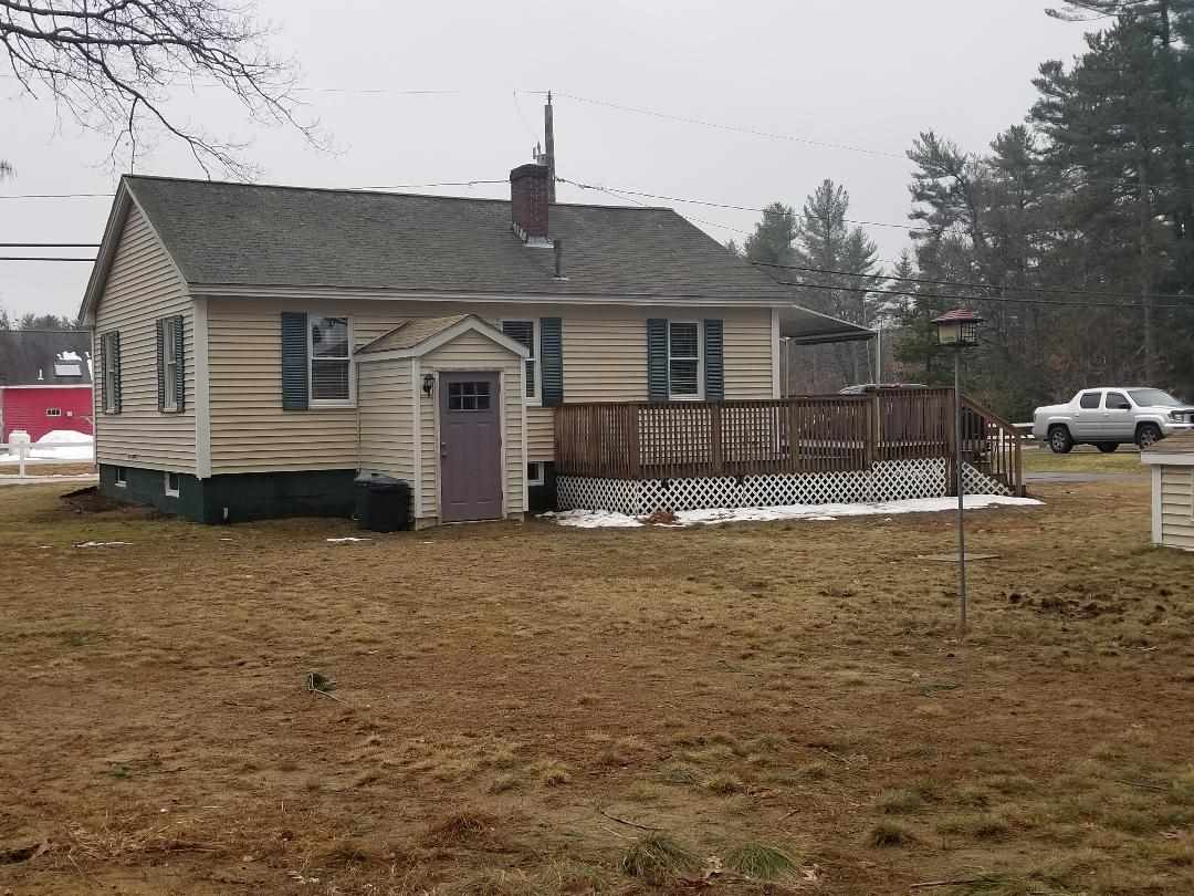 47 Long Hill Road Dover, NH 03820 - Photo 30 of 37