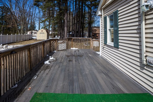 47 Long Hill Road Dover, NH 03820 - Photo 4 of 37