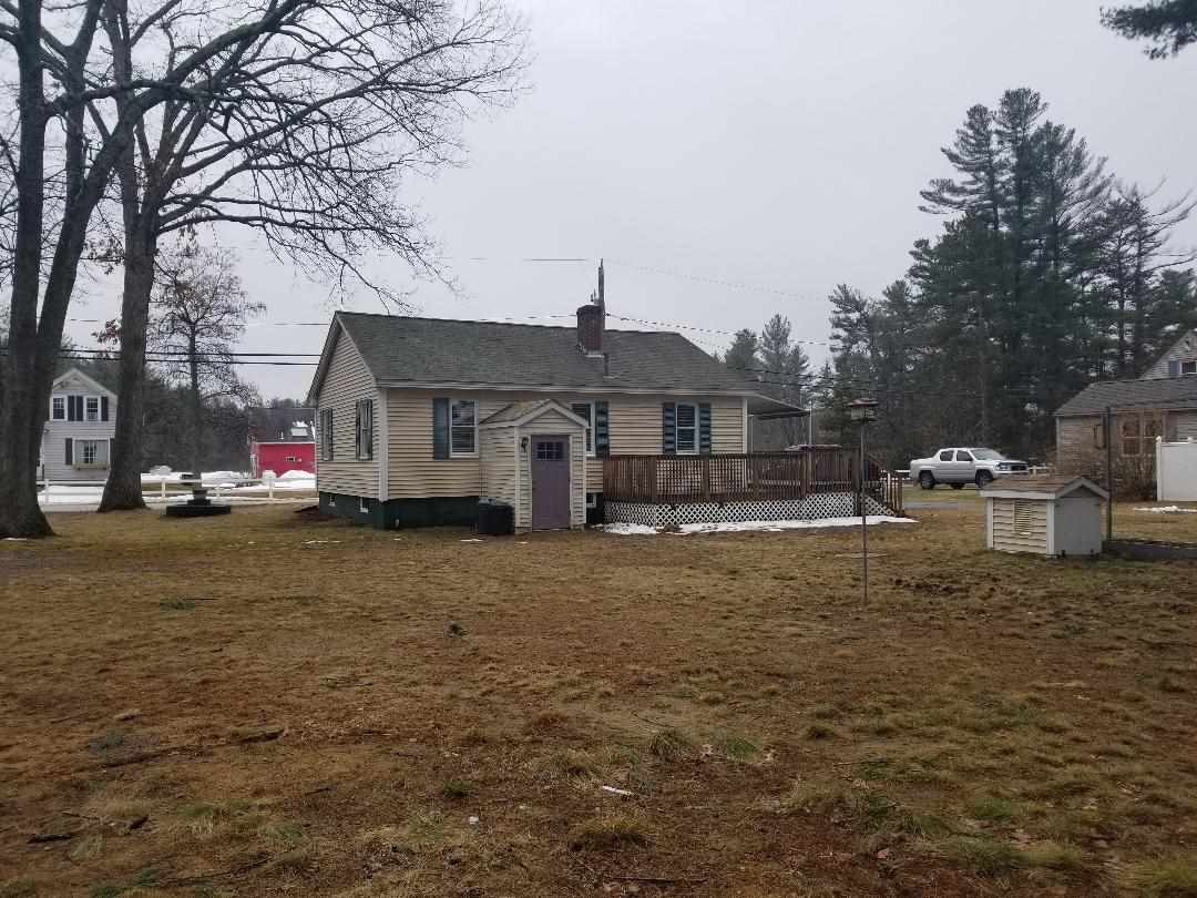 47 Long Hill Road Dover, NH 03820 - Photo 35 of 37
