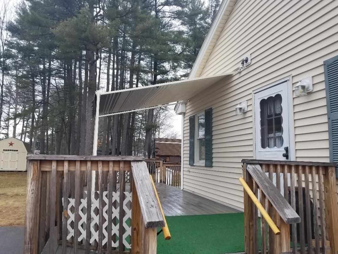 47 Long Hill Road Dover, NH 03820 - Photo 36 of 37